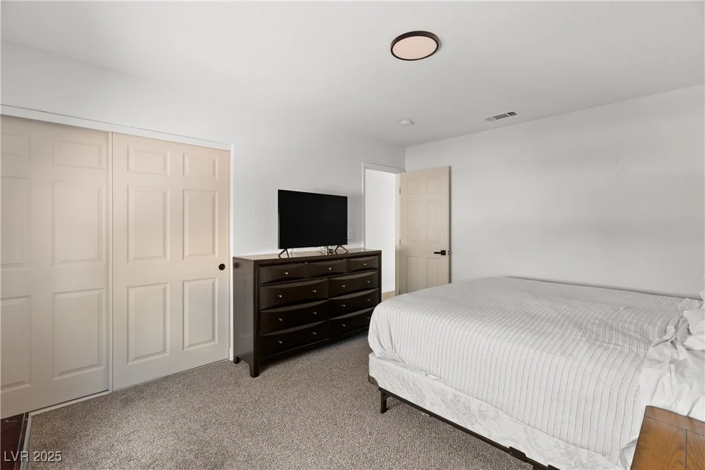 1990 Freeman, Henderson, NV 89014