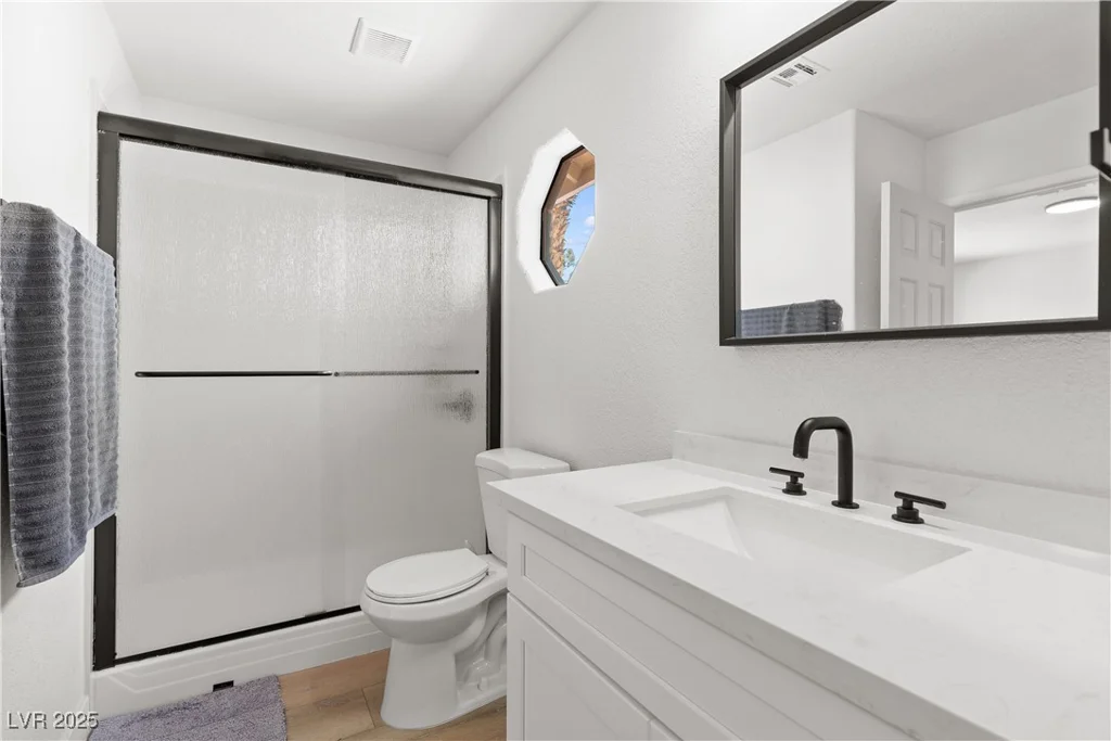 1990 Freeman, Henderson, NV 89014
