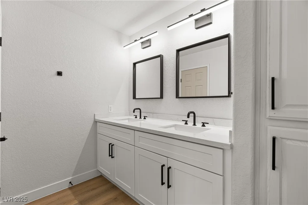1990 Freeman, Henderson, NV 89014