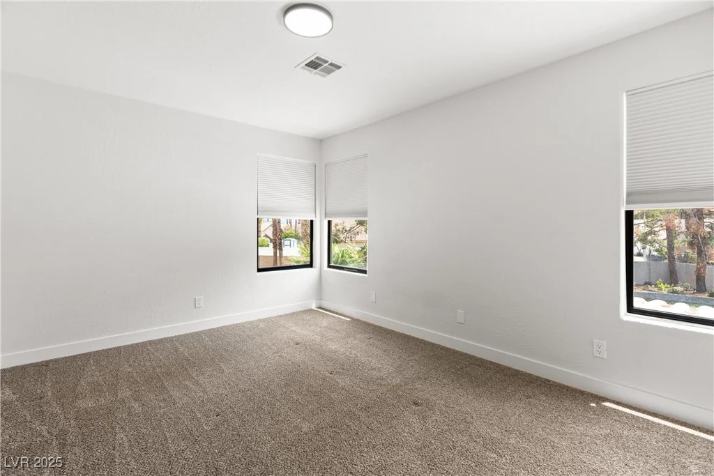 1990 Freeman, Henderson, NV 89014