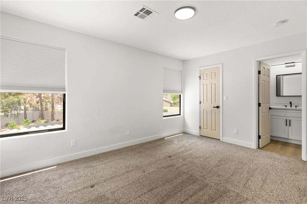 1990 Freeman, Henderson, NV 89014
