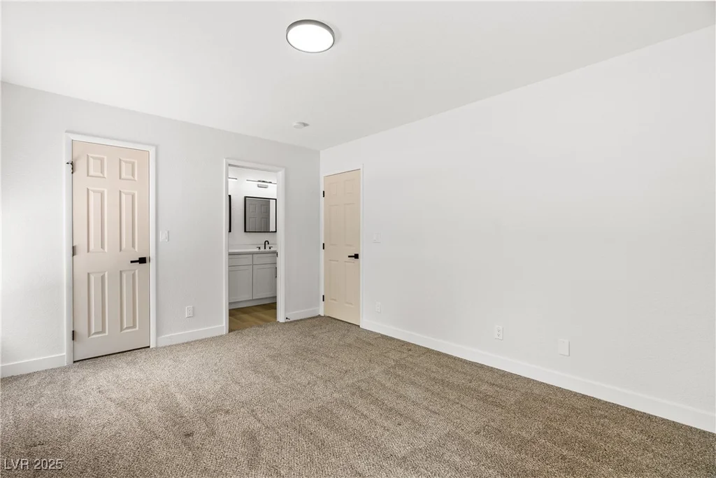 1990 Freeman, Henderson, NV 89014
