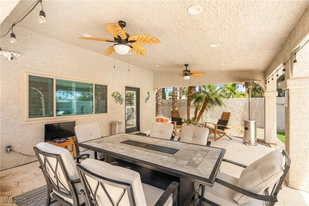 1990 Freeman, Henderson, NV 89014