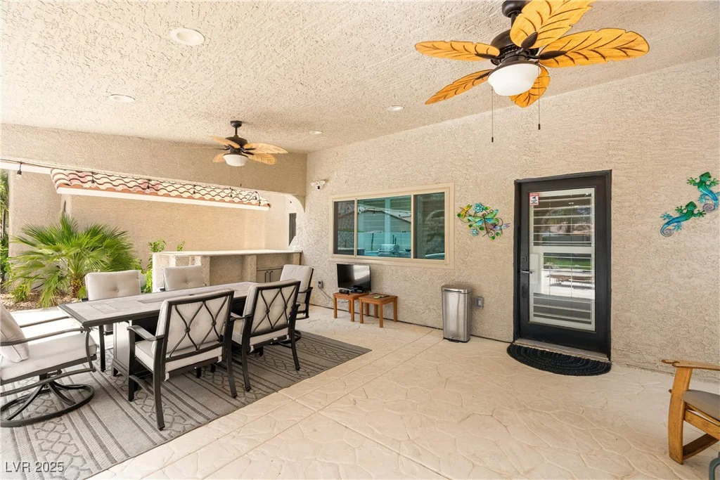 1990 Freeman, Henderson, NV 89014