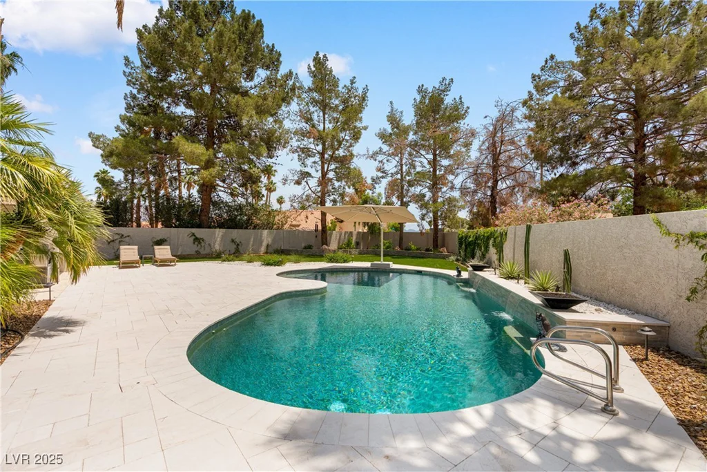 1990 Freeman, Henderson, NV 89014