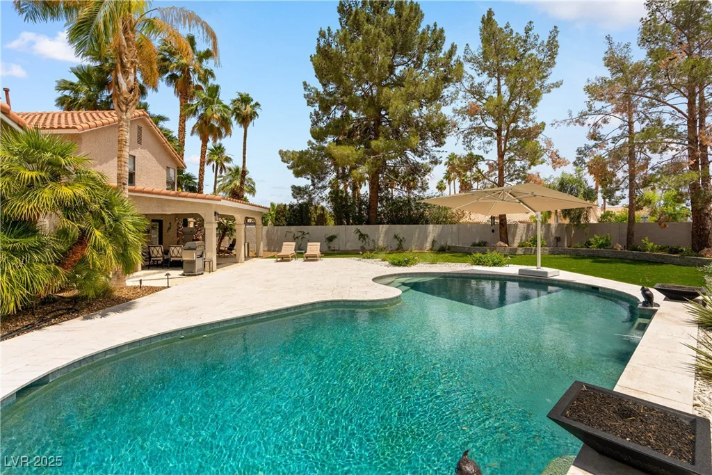 1990 Freeman, Henderson, NV 89014