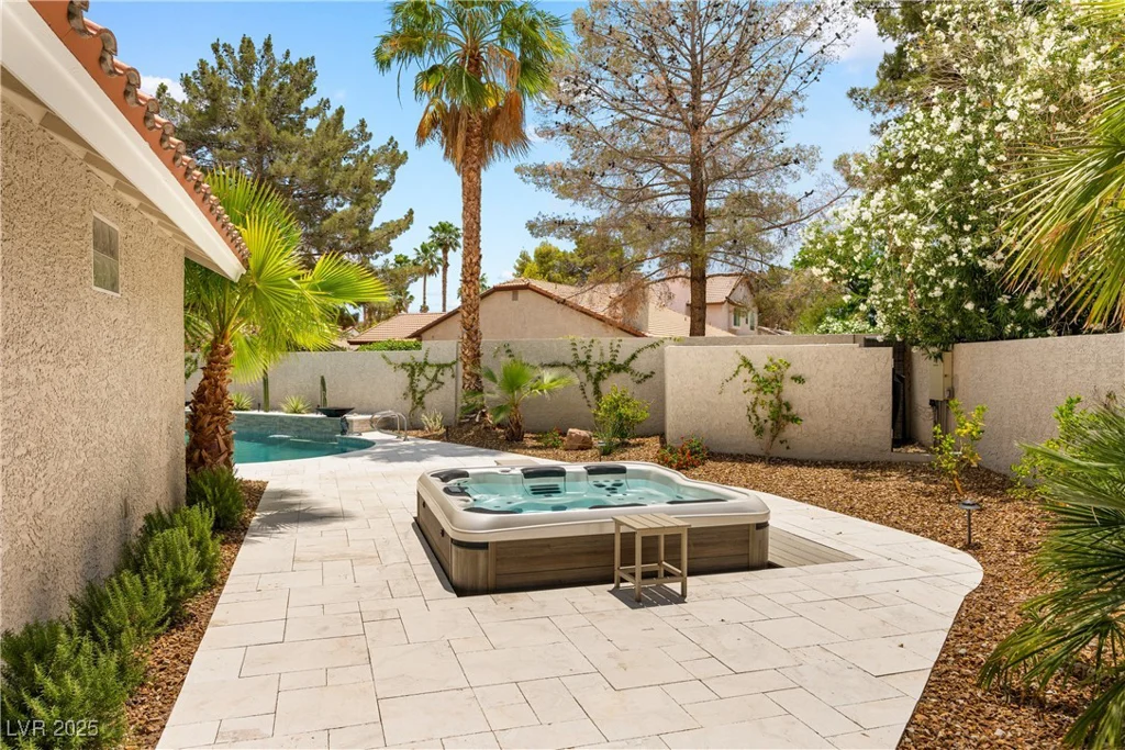 1990 Freeman, Henderson, NV 89014