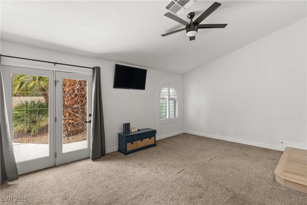 1990 Freeman, Henderson, NV 89014