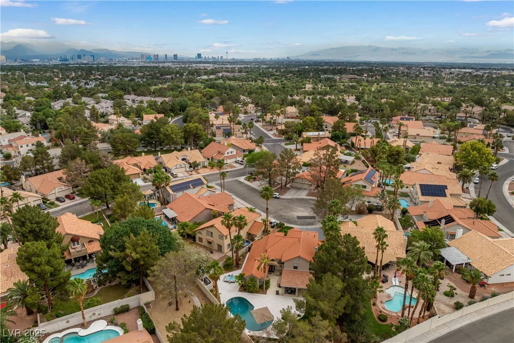 1990 Freeman, Henderson, NV 89014