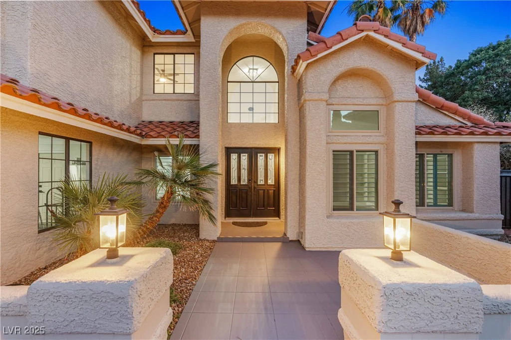 1990 Freeman, Henderson, NV 89014