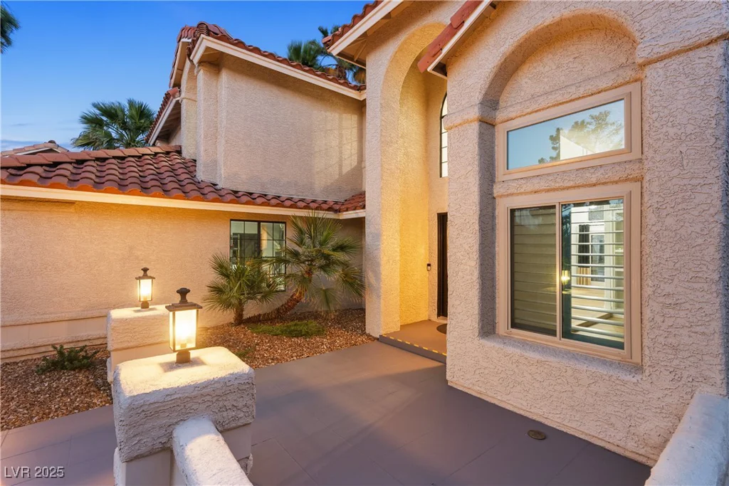 1990 Freeman, Henderson, NV 89014