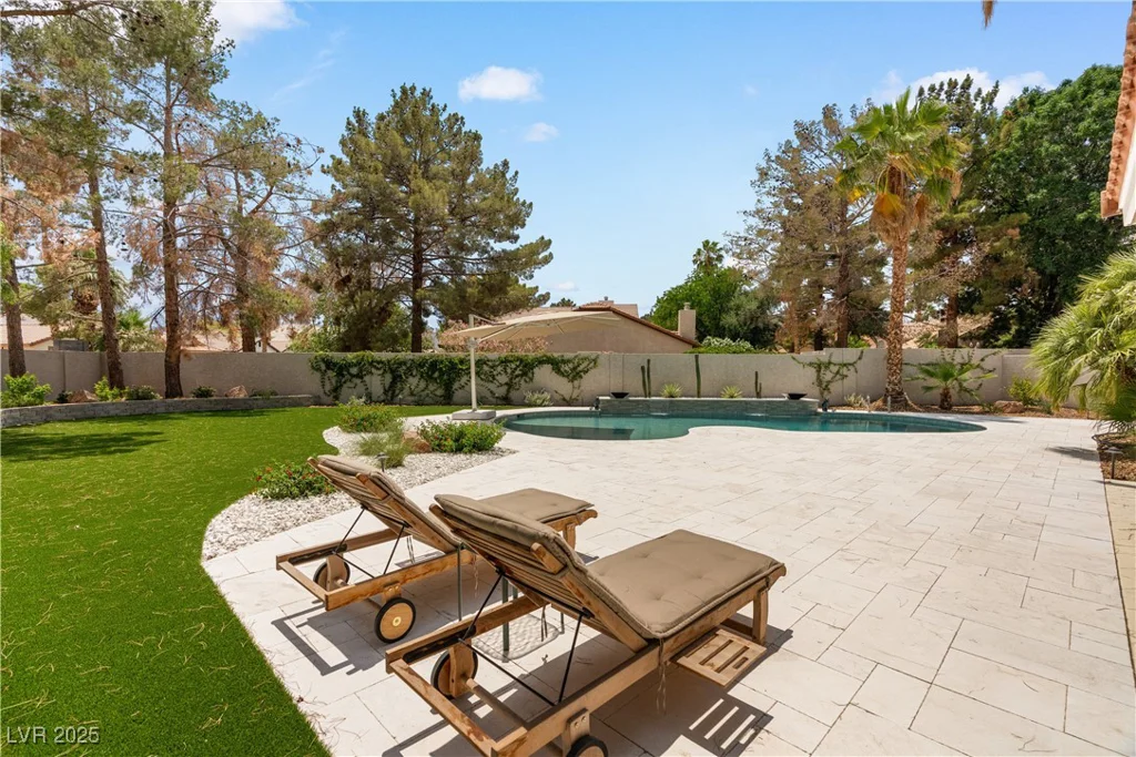 1990 Freeman, Henderson, NV 89014