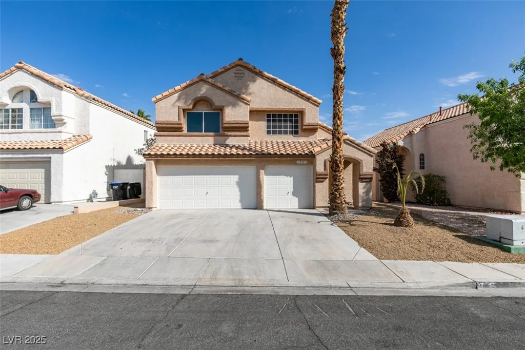 71 Sea Holly, Henderson, NV 89074