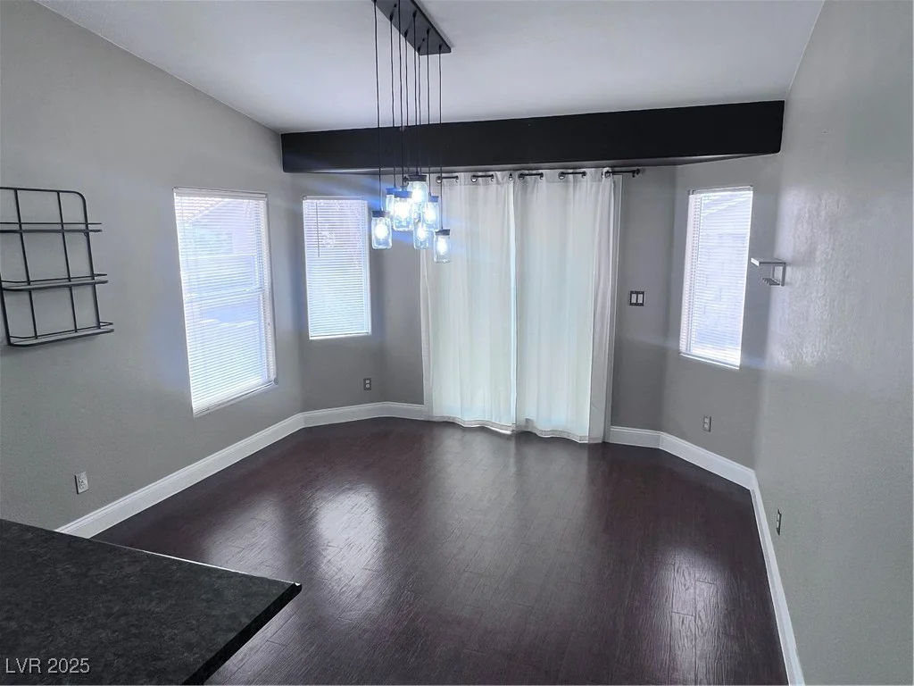 5217 Yellow Dawn, Las Vegas, NV 89130