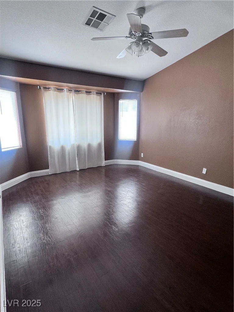 5217 Yellow Dawn, Las Vegas, NV 89130