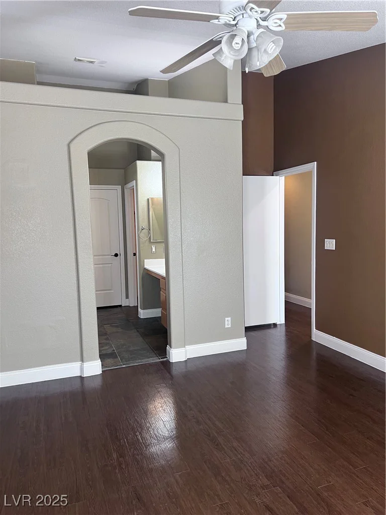 5217 Yellow Dawn, Las Vegas, NV 89130