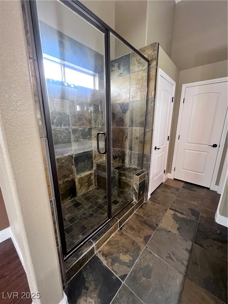 5217 Yellow Dawn, Las Vegas, NV 89130