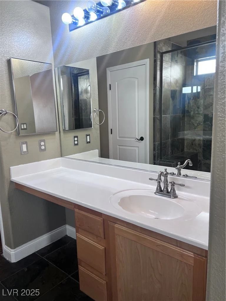 5217 Yellow Dawn, Las Vegas, NV 89130