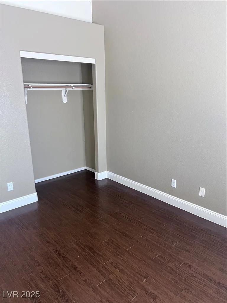 5217 Yellow Dawn, Las Vegas, NV 89130
