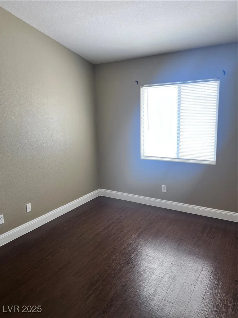 5217 Yellow Dawn, Las Vegas, NV 89130