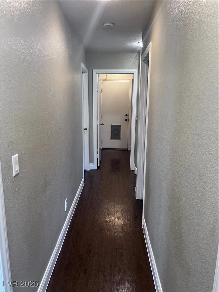 5217 Yellow Dawn, Las Vegas, NV 89130