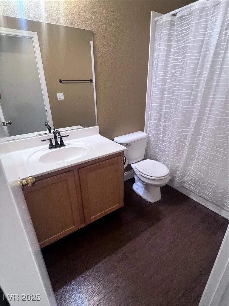 5217 Yellow Dawn, Las Vegas, NV 89130