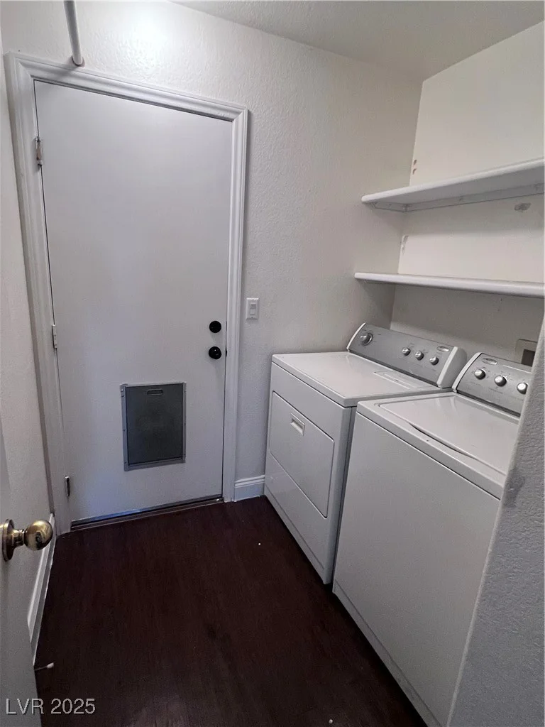 5217 Yellow Dawn, Las Vegas, NV 89130