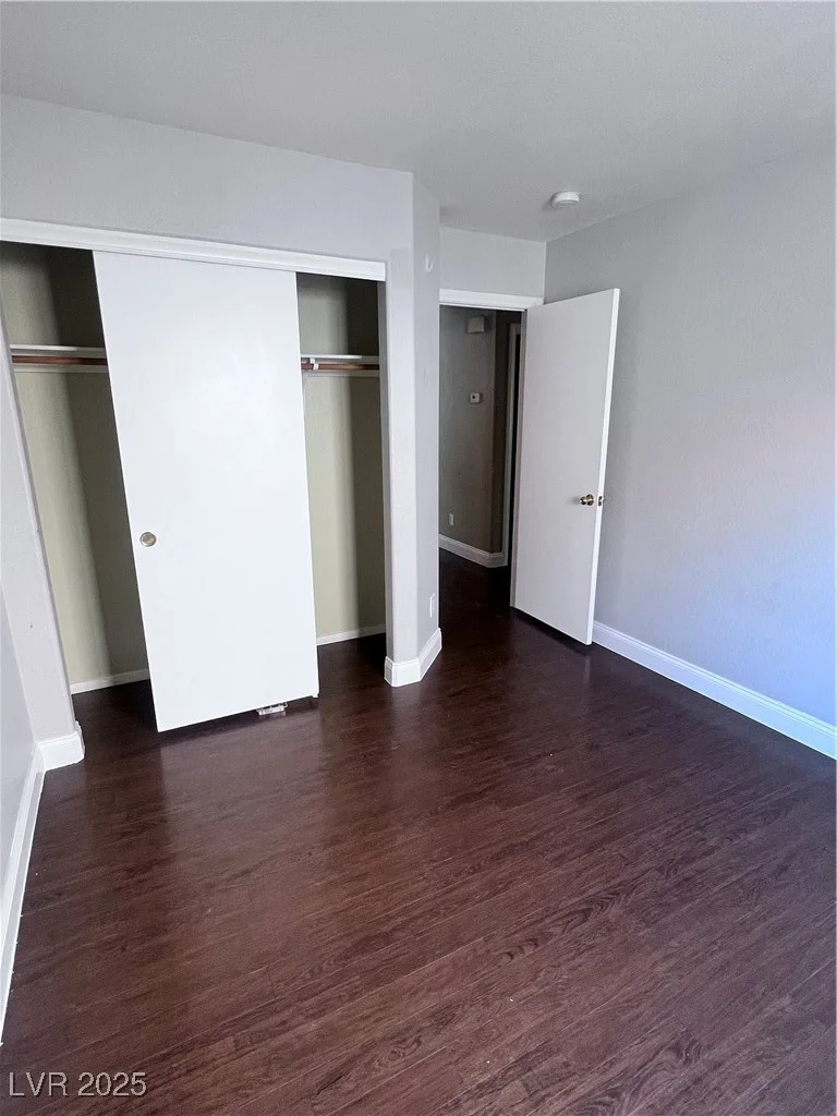 5217 Yellow Dawn, Las Vegas, NV 89130