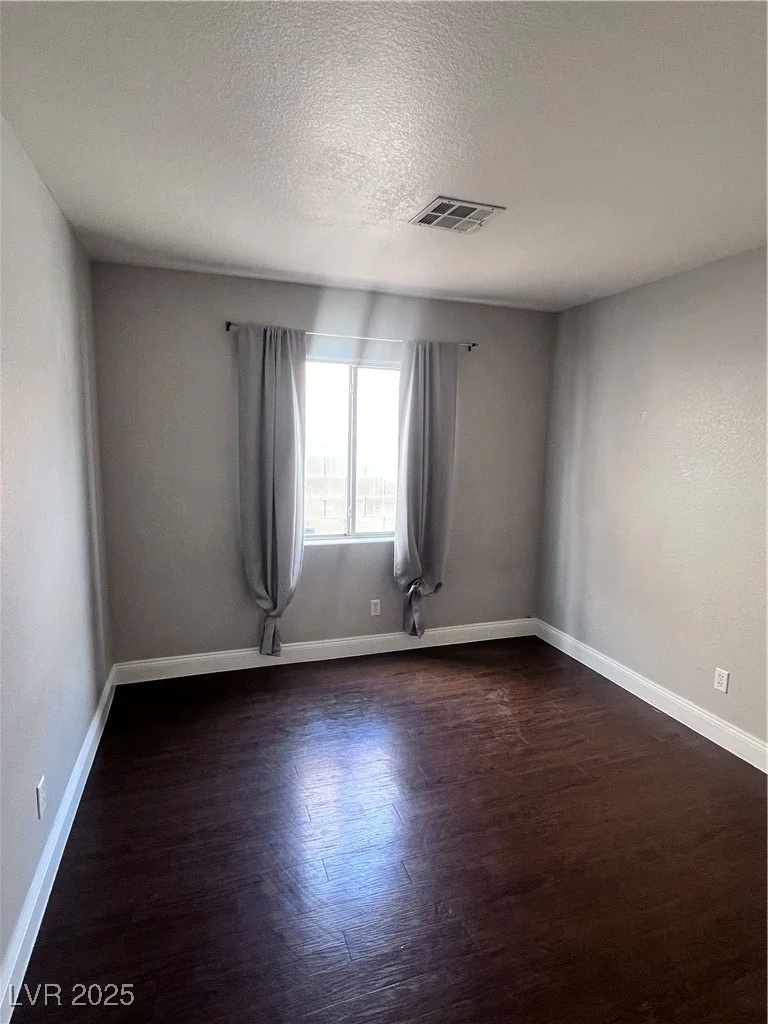 5217 Yellow Dawn, Las Vegas, NV 89130