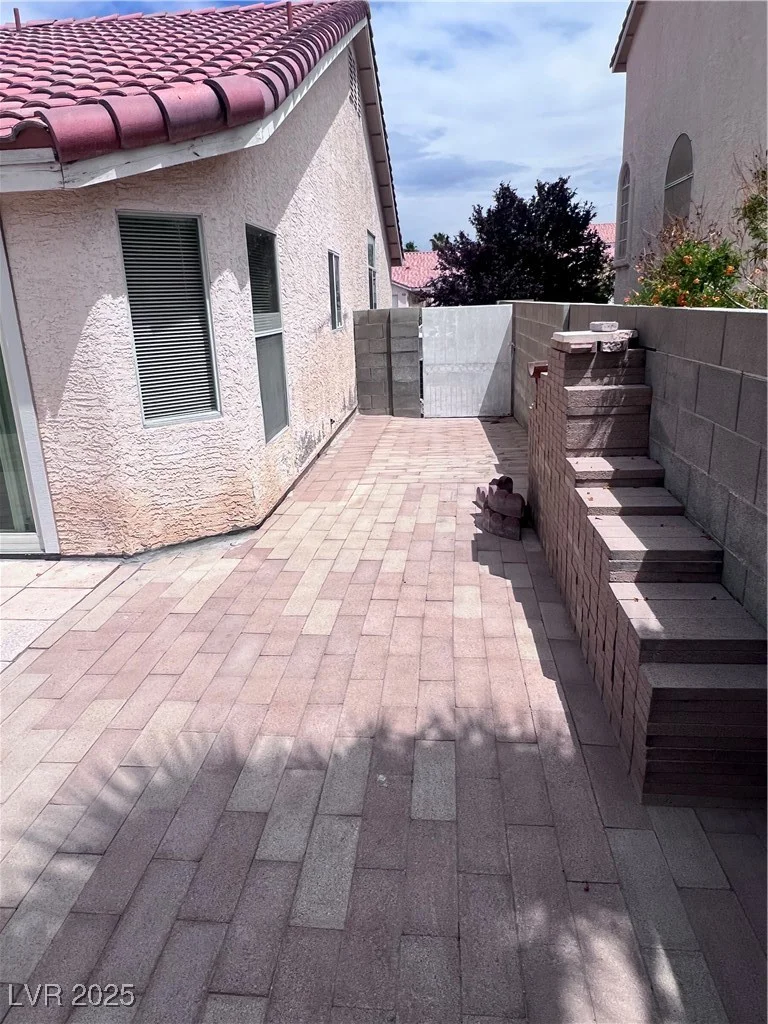 5217 Yellow Dawn, Las Vegas, NV 89130
