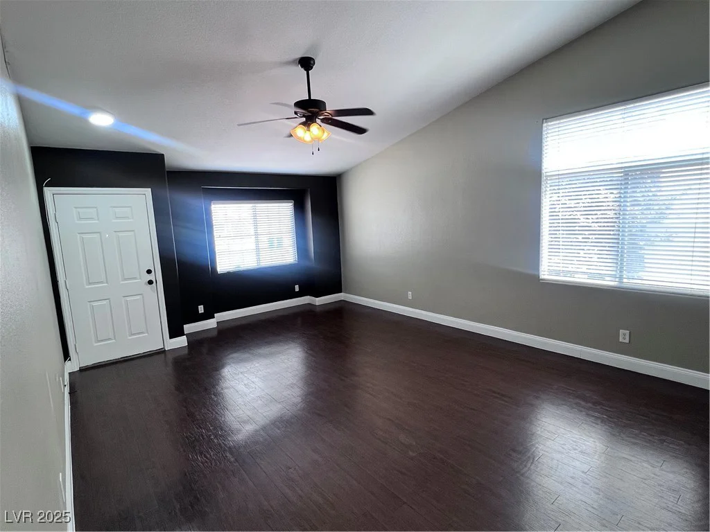 5217 Yellow Dawn, Las Vegas, NV 89130