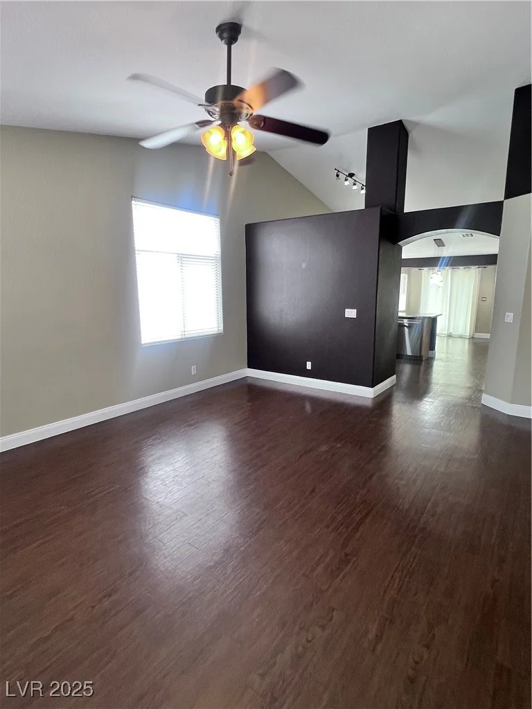5217 Yellow Dawn, Las Vegas, NV 89130