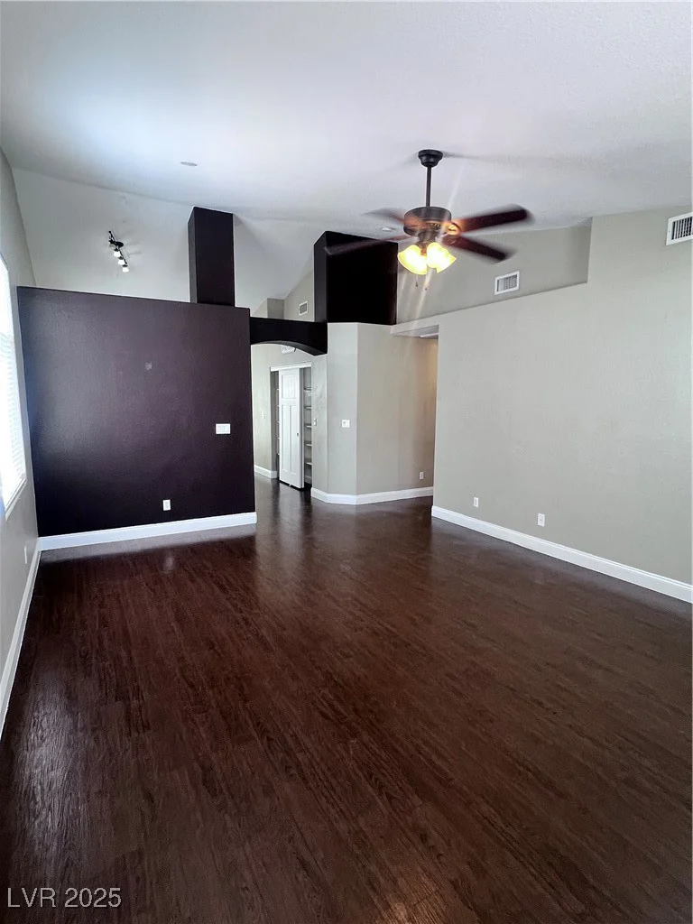 5217 Yellow Dawn, Las Vegas, NV 89130