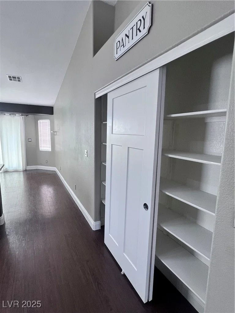 5217 Yellow Dawn, Las Vegas, NV 89130