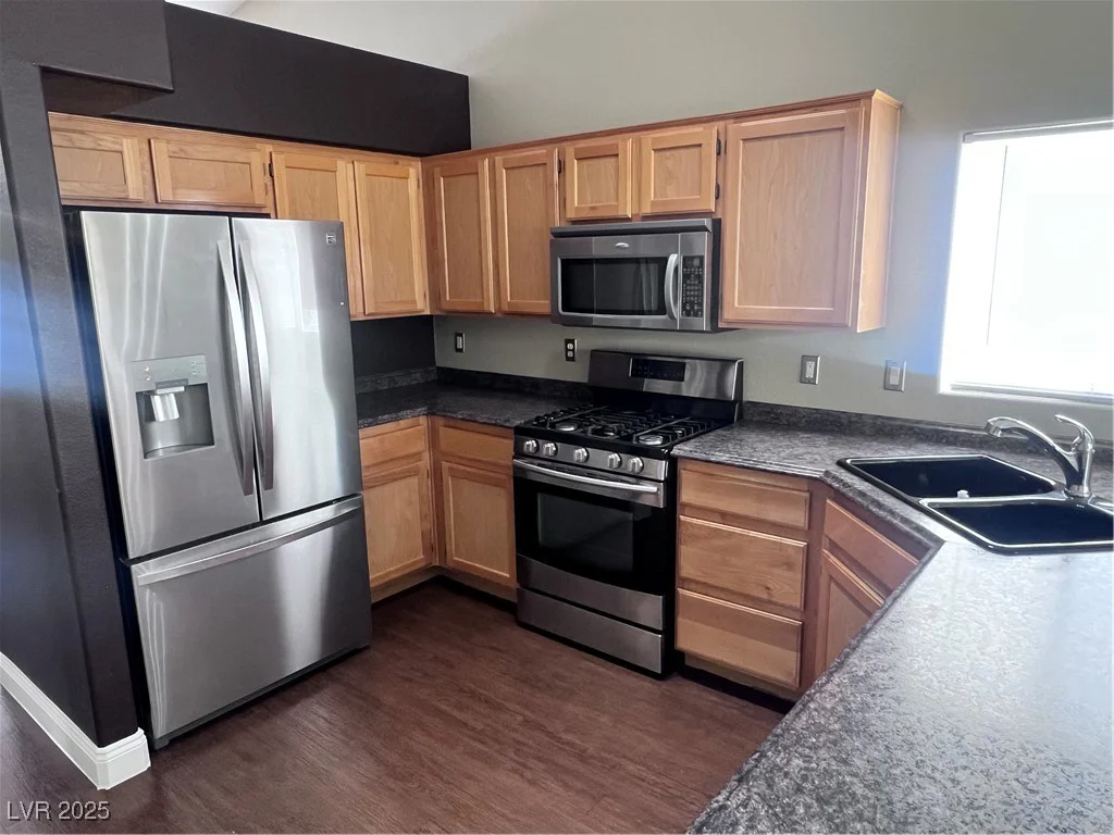 5217 Yellow Dawn, Las Vegas, NV 89130
