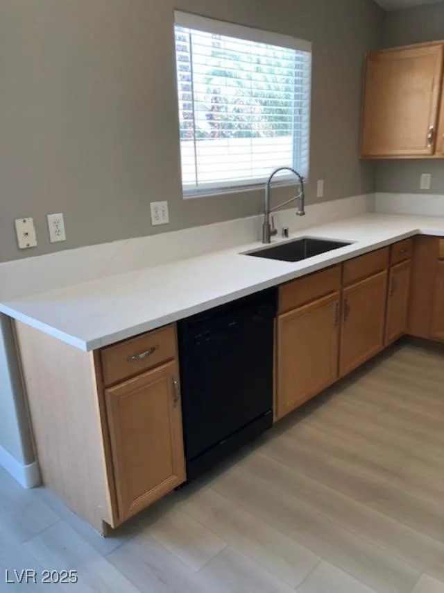 10342 Spider Rock, Las Vegas, NV 89135