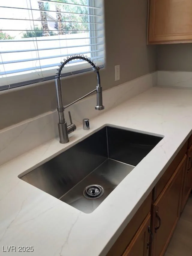 10342 Spider Rock, Las Vegas, NV 89135