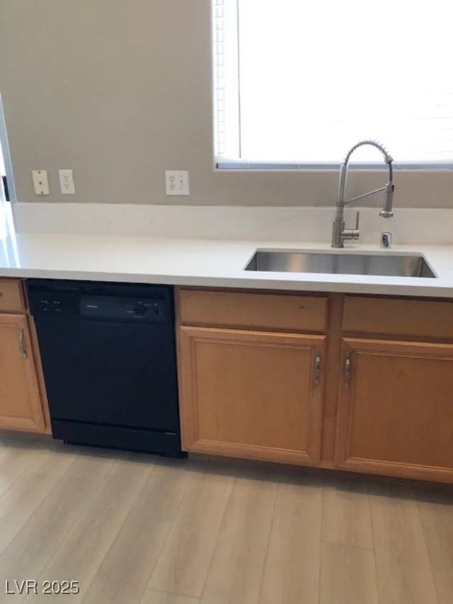 10342 Spider Rock, Las Vegas, NV 89135