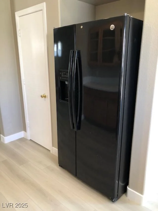 10342 Spider Rock, Las Vegas, NV 89135