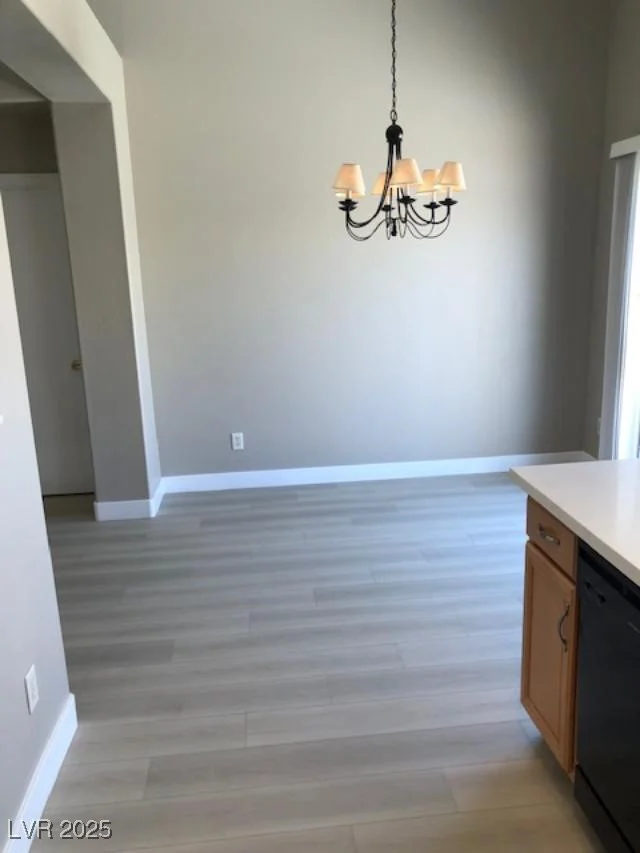 10342 Spider Rock, Las Vegas, NV 89135