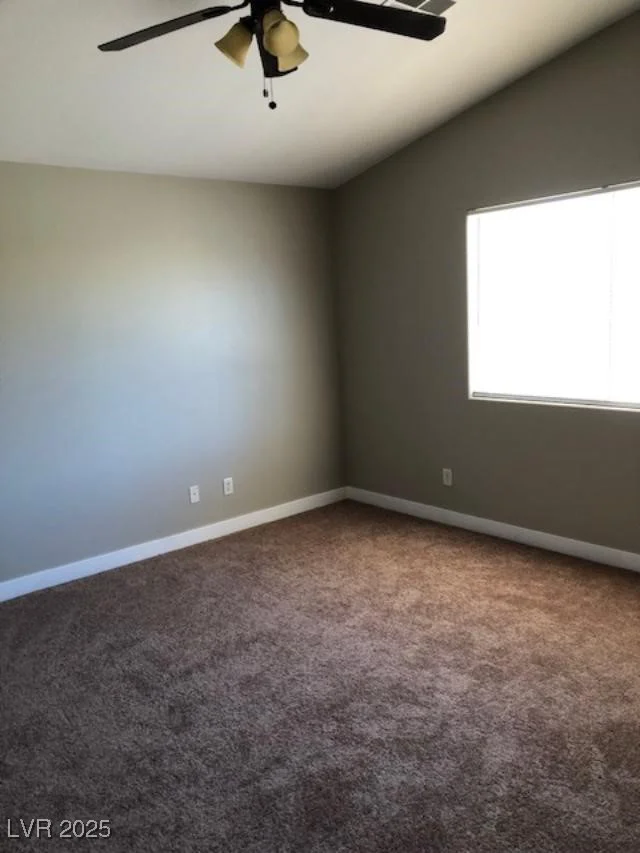 10342 Spider Rock, Las Vegas, NV 89135