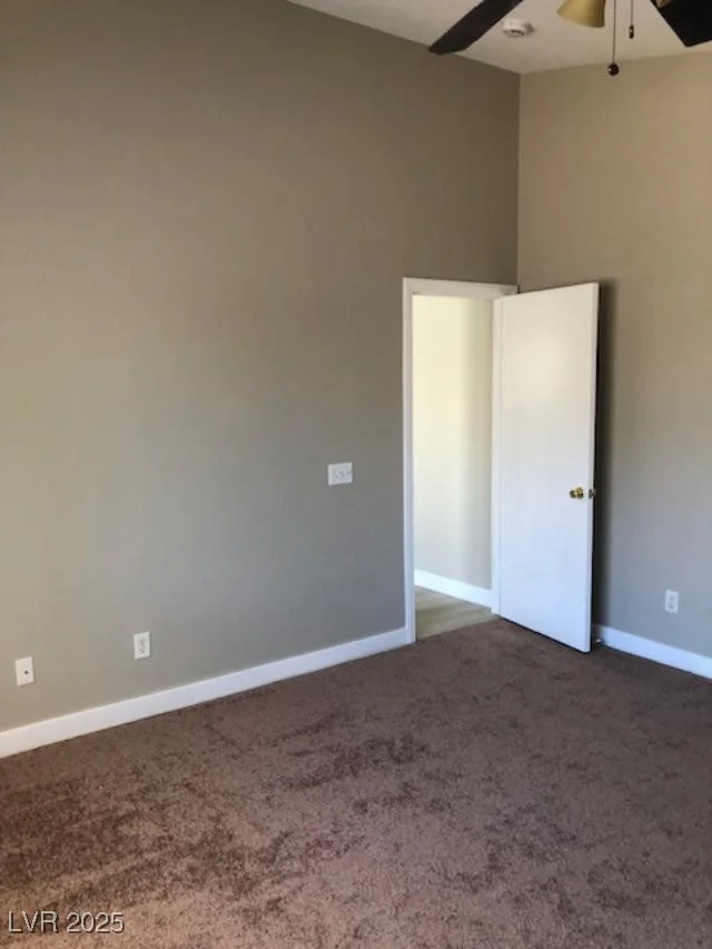 10342 Spider Rock, Las Vegas, NV 89135