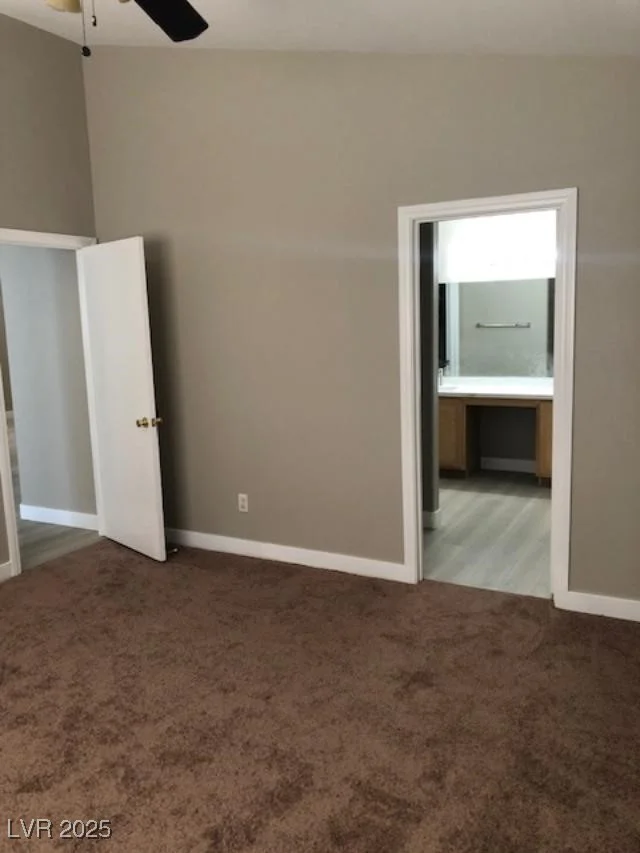 10342 Spider Rock, Las Vegas, NV 89135