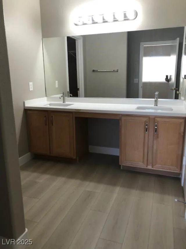 10342 Spider Rock, Las Vegas, NV 89135