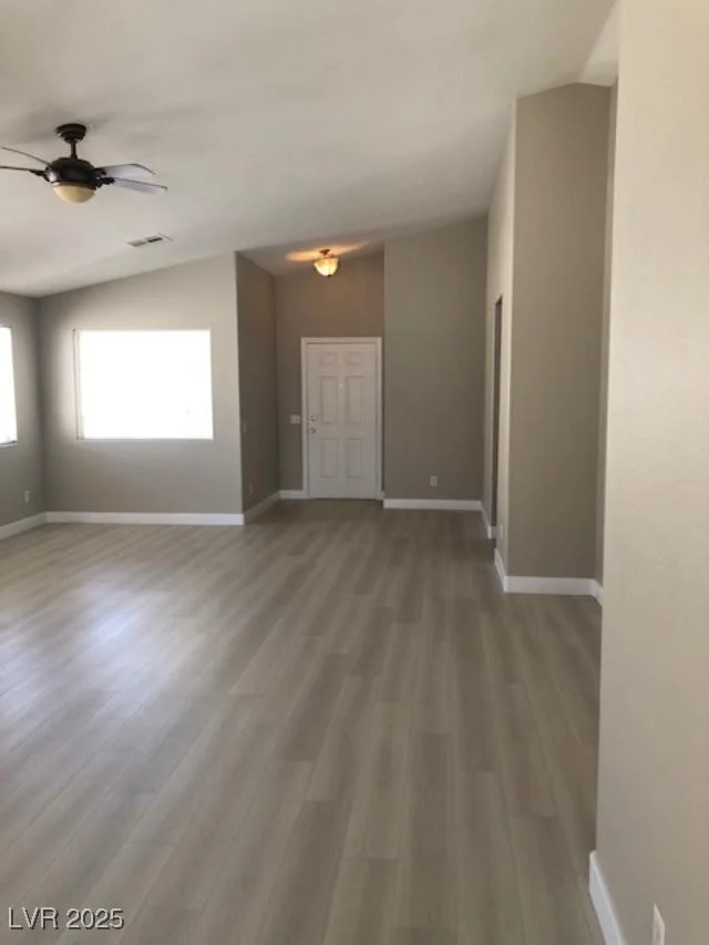 10342 Spider Rock, Las Vegas, NV 89135