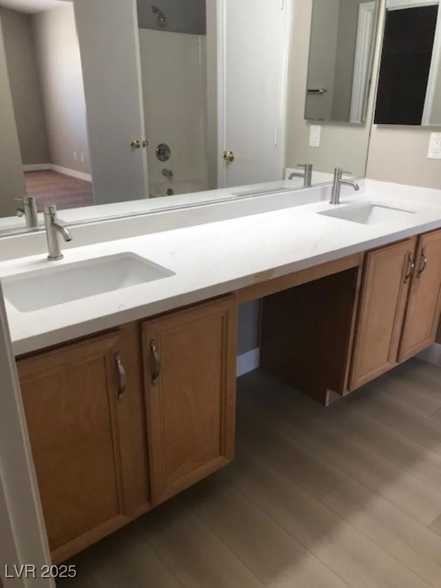 10342 Spider Rock, Las Vegas, NV 89135