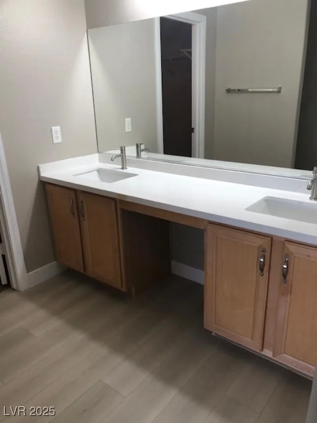 10342 Spider Rock, Las Vegas, NV 89135