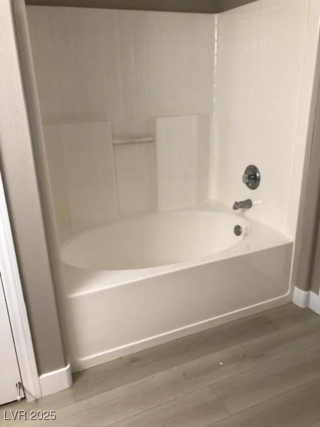 10342 Spider Rock, Las Vegas, NV 89135