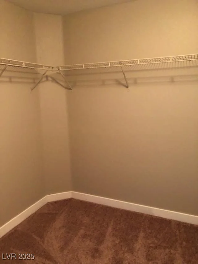 10342 Spider Rock, Las Vegas, NV 89135