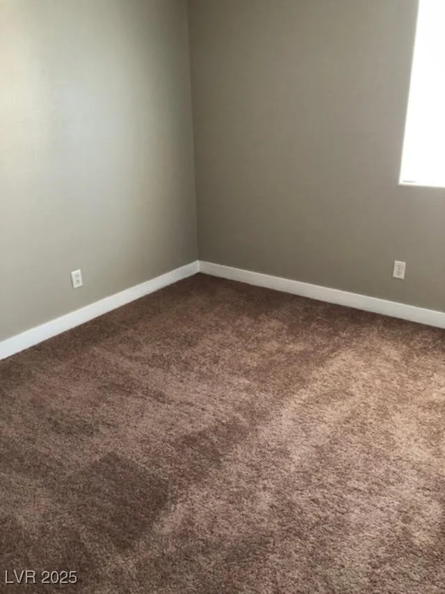 10342 Spider Rock, Las Vegas, NV 89135